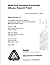 NASA/DoD Aerospace Knowledg...
