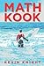 Math Kook