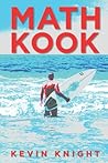Math Kook