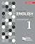 Beginning Adult English Rea...