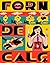 Forn de Calç 3 (Forn de Calç, #3)