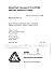 NASA/DoD Aerospace Knowledg...