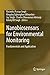 Nanobiosensors for Environmental Monitoring: Fundamentals and Application