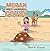 Megan Meets Loggerhead Colby by Beth A. Trosper