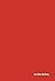 this little red thing