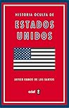 Historia oculta d...