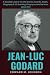 JEAN-LUC GODARD: A detailed...