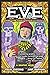 Eve and the Lost Ghost Family