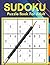 Sudoku Puzzle Book for Adul...