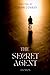 The Secret Agent
