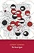 The Secret Agent: (RED edition) (Penguin Classics: Red)