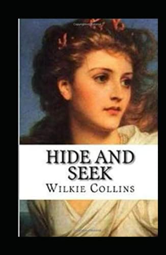 Hide and Seek