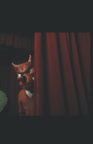 Hide and Seek