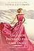 Um Amor Proibido para uma Dama (O Duque de Strathmore) (Portuguese Edition)