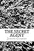 The Secret Agent