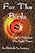 For the Birds: AFV Defender...