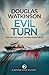 Evil Turn (The Nathan Hawk Murder Mysteries)