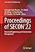 Proceedings of SECON'22: Structural Engineering and Construction Management (Lecture Notes in Civil Engineering, 284)
