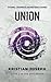 Union
