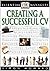 Creating a Successful CV