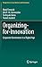 Organizing-for-Innovation: Corporate Governance in a Digital Age (Perspectives in Law, Business and Innovation)