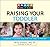 Knack Raising Your Toddler:...