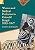 Women and Medical Profession in Colonial Bengal, 1883-1947 by Susmita Mukherjee
