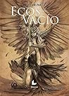Ecos del Vacío by Gisela Beltran