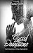 Lucid Deceptions: Reminiscences in time of pandemic