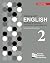 Beginning Adult English Rea...