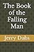 The Book of the Falling Man