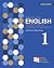 Beginning Adult English Rea...