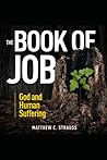 The Book of Job: ...
