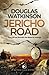 Jericho Road