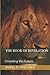 THE BOOK OF REVELATION: Unv...