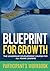 Blueprint for Growth: Devel...