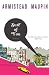 Sure of You by Armistead Maupin
