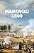Marengo 1800