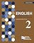 Beginning Adult English Rea...
