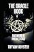 The Oracle Book – Answers &...