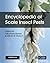 Encyclopedia of Scale Insec...
