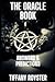 The Oracle Book – Answers & Predictions