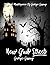 New Grub Street