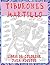 Tiburones martillo - Libro ...