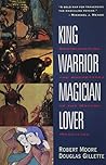 King Warrior Magi...