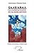 Saarabaa: La Covid-19 existe, je l'ai rencontrée (Harmattan Sénégal) (French Edition)