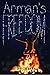 Arman's Freedom by David Parks