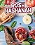 Rosh Hashanah