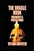 The Oracle Book - Answers &...