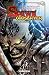 Spawn Godslayer - Intégrale (French Edition)
